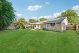 453 Edwards Drive - Photo 23