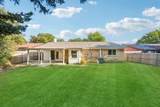 453 Edwards Drive - Photo 24