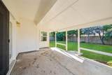 453 Edwards Drive - Photo 25