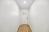 453 Edwards Drive - Photo 3