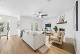 453 Edwards Drive - Photo 4