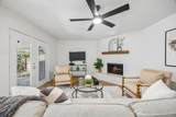 453 Edwards Drive - Photo 5