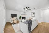 453 Edwards Drive - Photo 6