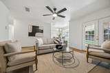 453 Edwards Drive - Photo 7