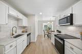 453 Edwards Drive - Photo 8