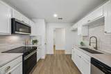 453 Edwards Drive - Photo 9