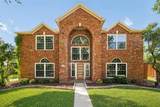 3041 Hillingdon Drive - Photo 1