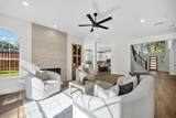 3041 Hillingdon Drive - Photo 11