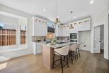 3041 Hillingdon Drive - Photo 12