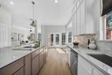 3041 Hillingdon Drive - Photo 14