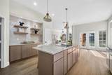 3041 Hillingdon Drive - Photo 15