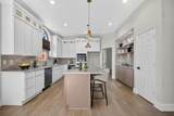 3041 Hillingdon Drive - Photo 16