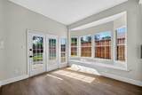 3041 Hillingdon Drive - Photo 17