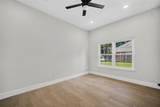 3041 Hillingdon Drive - Photo 18