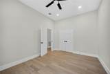 3041 Hillingdon Drive - Photo 19