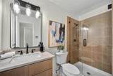 3041 Hillingdon Drive - Photo 20