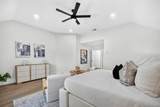 3041 Hillingdon Drive - Photo 23