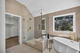 3041 Hillingdon Drive - Photo 25