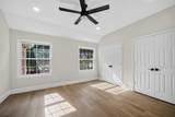 3041 Hillingdon Drive - Photo 26