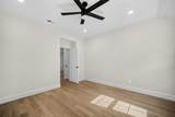 3041 Hillingdon Drive - Photo 27