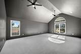 3041 Hillingdon Drive - Photo 28