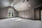 3041 Hillingdon Drive - Photo 29