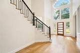 3041 Hillingdon Drive - Photo 3