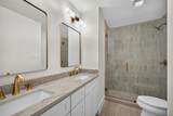 3041 Hillingdon Drive - Photo 30