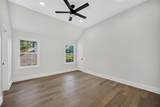 3041 Hillingdon Drive - Photo 31