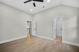 3041 Hillingdon Drive - Photo 32
