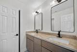 3041 Hillingdon Drive - Photo 33