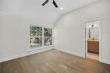 3041 Hillingdon Drive - Photo 34