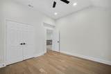 3041 Hillingdon Drive - Photo 35