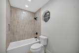 3041 Hillingdon Drive - Photo 36
