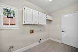 3041 Hillingdon Drive - Photo 37