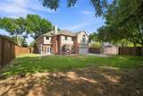 3041 Hillingdon Drive - Photo 38