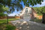 3041 Hillingdon Drive - Photo 39