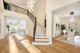 3041 Hillingdon Drive - Photo 4