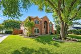 3041 Hillingdon Drive - Photo 40