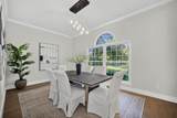 3041 Hillingdon Drive - Photo 5