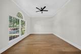 3041 Hillingdon Drive - Photo 7
