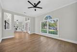 3041 Hillingdon Drive - Photo 8
