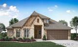 1053 Hickory Chase Lane - Photo 1