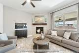 1053 Hickory Chase Lane - Photo 10