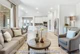 1053 Hickory Chase Lane - Photo 12