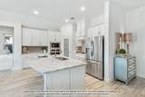 1053 Hickory Chase Lane - Photo 13