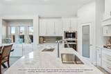 1053 Hickory Chase Lane - Photo 14