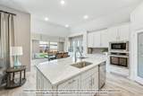 1053 Hickory Chase Lane - Photo 15
