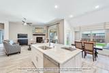1053 Hickory Chase Lane - Photo 16