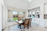 1053 Hickory Chase Lane - Photo 17